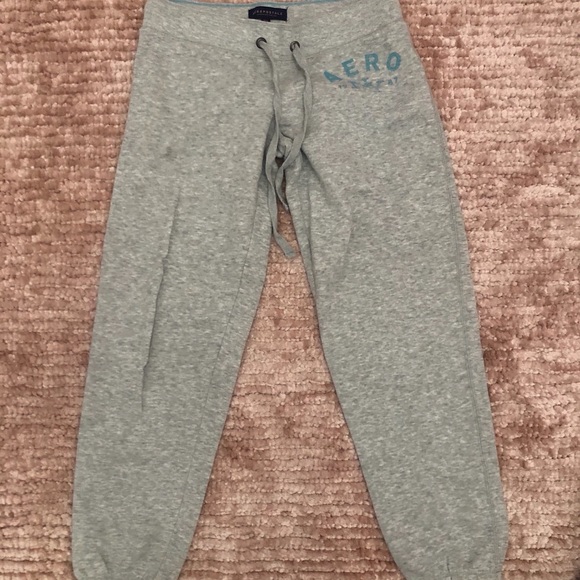 Bundle- 11 items - Picture 11 of 11